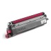 Toner laser color Brother TN-248XLM Magenta (XL), 2300 pagini Toner laser color Brother TN-248XLM Magenta (XL), 2300 pagini