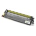 Toner laser color Brother TN-248XLY Galben (XL), 2.300 pagini Toner laser color Brother TN-248XLY Galben (XL), 2.300 pagini