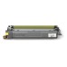 Toner laser color Brother TN-248Y Galben, 1000 pagini Toner laser color Brother TN-248Y Galben, 1000 pagini