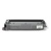 Toner laser Brother TN-249BK Negru (XL), 4.500 pagini Toner laser Brother TN-249BK Negru (XL), 4.500 pagini