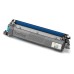 Toner laser color Brother TN-249C Cyan (XL), 4.000 pagini