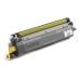 Toner laser color Brother TN-249Y Galben (XL), 4.000 pagini