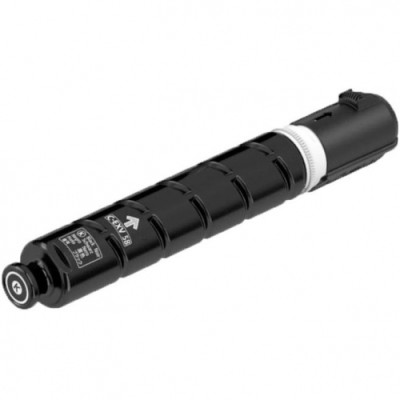 Toner laser Canon EXV58B Negru (XXL), 71.000 pagini Toner laser Canon EXV58B Negru (XXL), 71.000 pagini