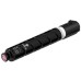 Toner laser color Canon 3765C002AA Magenta (XXL), 60.000 pagini Toner laser color Canon 3765C002AA Magenta (XXL), 60.000 pagini
