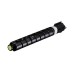 Toner laser color Canon 3766C002AA Galben (XXL), 60.000 pagini Toner laser color Canon 3766C002AA Galben (XXL), 60.000 pagini