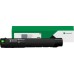 Toner laser Lexmark 24B7522 Negru (XXL), 25.000 pagini Toner laser Lexmark 24B7522 Negru (XXL), 25.000 pagini