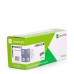 Toner laser Lexmark 24B6213 Negru (XXL), 10.000 pagini Toner laser Lexmark 24B6213 Negru (XXL), 10.000 pagini