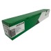 Toner laser Lexmark 24B6326 Negru (XXL), 10.000 pagini Toner laser Lexmark 24B6326 Negru (XXL), 10.000 pagini