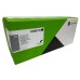 Toner laser Lexmark 24B6515 Negru (XXL), 50.000 pagini Toner laser Lexmark 24B6515 Negru (XXL), 50.000 pagini