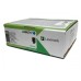 Toner laser color Lexmark 24B6717 Cyan (XXL), 13.000 pagini Toner laser color Lexmark 24B6717 Cyan (XXL), 13.000 pagini