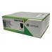 Toner laser color Lexmark 24B6718 Magenta (XXL), 13.000 pagini