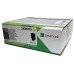 Toner laser color Lexmark 24B6719 Galben (XXL), 13.000 pagini Toner laser color Lexmark 24B6719 Galben (XXL), 13.000 pagini