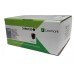 Toner laser Lexmark 24B6720 Negru (XXL), 20.000 pagini