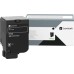 Toner laser Lexmark 24B7518 Negru (XXL), 25.000 pagini Toner laser Lexmark 24B7518 Negru (XXL), 25.000 pagini