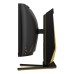 Monitor MSI MEG 342C QD-OLED 34 inch, 3440 x 1440 px, OLED, 175 Hz, Curbat, Gaming