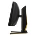 Monitor MSI MEG 342C QD-OLED 34 inch, 3440 x 1440 px, OLED, 175 Hz, Curbat, Gaming
