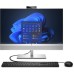 All-in-One PC HP EliteOne 870 G9 cu procesor Intel Core i7-13700 până la 5.2GHz, 27