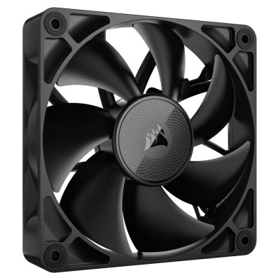 Ventilator carcasa Corsair iCUE LINK RX120 120mm, PWM Ventilator carcasa Corsair iCUE LINK RX120 120mm, PWM