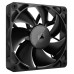 Ventilator carcasa Corsair iCUE LINK RX120 120mm, PWM Ventilator carcasa Corsair iCUE LINK RX120 120mm, PWM