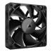 Ventilator carcasa Corsair iCUE LINK RX120 120mm, PWM Ventilator carcasa Corsair iCUE LINK RX120 120mm, PWM