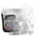 Ventilator carcasa Corsair iCUE LINK RX120 120mm, PWM Ventilator carcasa Corsair iCUE LINK RX120 120mm, PWM