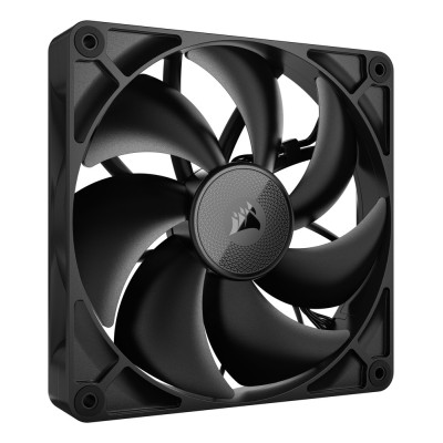 Ventilator carcasa Corsair iCUE LINK RX140 140mm, PWM Ventilator carcasa Corsair iCUE LINK RX140 140mm, PWM