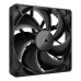 Ventilator carcasa Corsair iCUE LINK RX140 140mm, PWM Ventilator carcasa Corsair iCUE LINK RX140 140mm, PWM