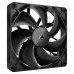 Ventilator carcasa Corsair iCUE LINK RX140 140mm, PWM Ventilator carcasa Corsair iCUE LINK RX140 140mm, PWM