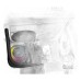 Ventilator carcasa Corsair iCUE LINK RX140 140mm, PWM Ventilator carcasa Corsair iCUE LINK RX140 140mm, PWM