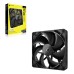 Ventilator carcasa Corsair iCUE LINK RX140 140mm, PWM Ventilator carcasa Corsair iCUE LINK RX140 140mm, PWM