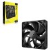 Ventilator carcasa Corsair iCUE LINK RX140 140mm, PWM Ventilator carcasa Corsair iCUE LINK RX140 140mm, PWM