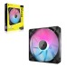 Ventilator carcasa Corsair iCUE LINK RX140 RGB 140mm PWM