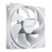 Ventilator carcasa be quiet! Pure Wings 3 120mm, PWM, Alb