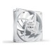 Ventilator carcasa be quiet! Pure Wings 3 PWM 120mm, PWM, Alb