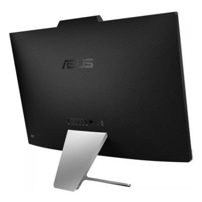 All-in-One PC ASUS cu procesor Intel Core i7-1255U până la 4.7GHz, 23.8