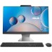 All-in-One PC ASUS cu procesor Intel Core i7-1255U până la 4.7GHz, 23.8