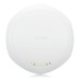 Access Point Zyxel NWA1123ACPRO interior, Wi-Fi 5 Dual Band 1300 Mbps, PoE+