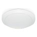 Access Point Zyxel NWA1123ACPRO interior, Wi-Fi 5 Dual Band 1300 Mbps, PoE+