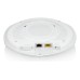 Access Point Zyxel NWA1123ACPRO interior, Wi-Fi 5 Dual Band 1300 Mbps, PoE+