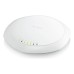 Access Point Zyxel NWA1123ACPRO interior, Wi-Fi 5 Dual Band 1300 Mbps, PoE+