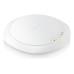 Access Point Zyxel NWA1123ACPRO interior, Wi-Fi 5 Dual Band 1300 Mbps, PoE+