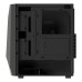 Carcasa Fortron CMT195A Mid Tower, tempered glass Carcasa Fortron CMT195A Mid Tower, tempered glass