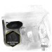 Ventilator carcasa Corsair iCUE LINK RX120 120mm, PWM, pachet x3 Ventilator carcasa Corsair iCUE LINK RX120 120mm, PWM, pachet x3