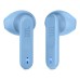 Casti JBL Wave Flex True Wireless Sport, Bluetooth