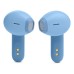 Casti JBL Wave Flex True Wireless Sport, Bluetooth