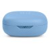 Casti JBL Wave Flex True Wireless Sport, Bluetooth
