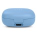Casti JBL Wave Flex True Wireless Sport, Bluetooth