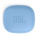 Casti JBL Wave Flex True Wireless Sport, Bluetooth