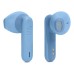 Casti JBL Wave Flex True Wireless Sport, Bluetooth