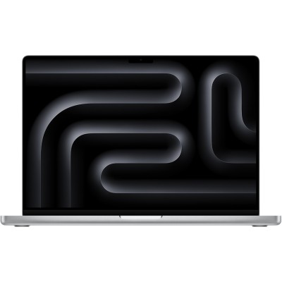 Laptop Apple MB Pro 14 M3P 12/18 18GB/512GB Silver IN cu procesor Apple M3 Pro, 16.2 Laptop Apple MB Pro 14 M3P 12/18 18GB/512GB Silver IN cu procesor Apple M3 Pro, 16.2